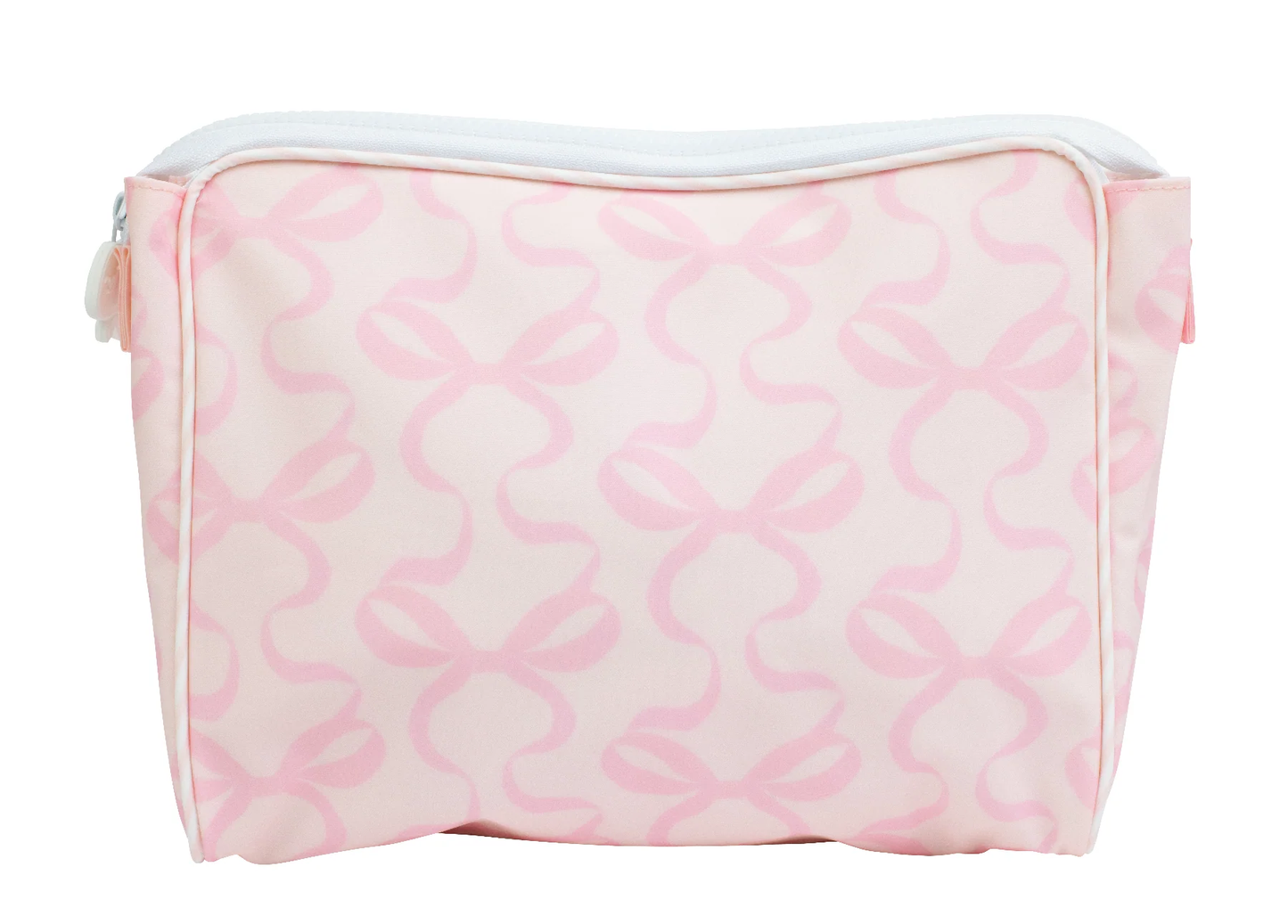 The Go Bag