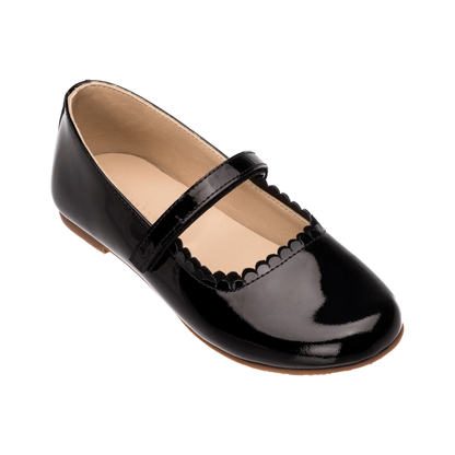 Aria Flats - 1277
