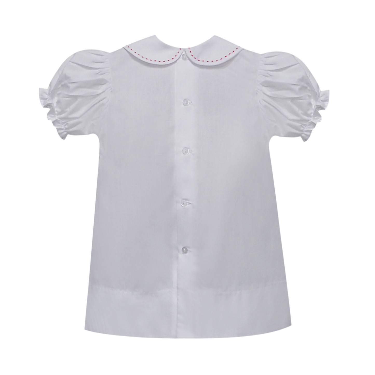 Kay Dress - Hollies