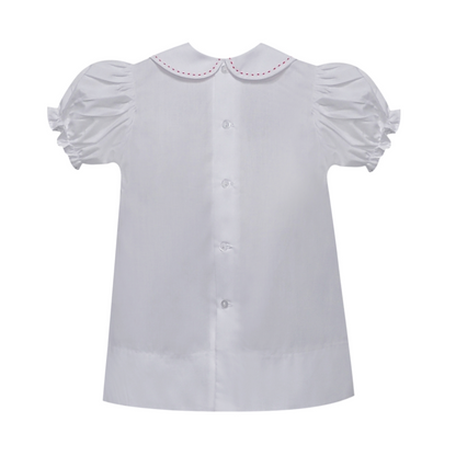 Kay Dress - Hollies