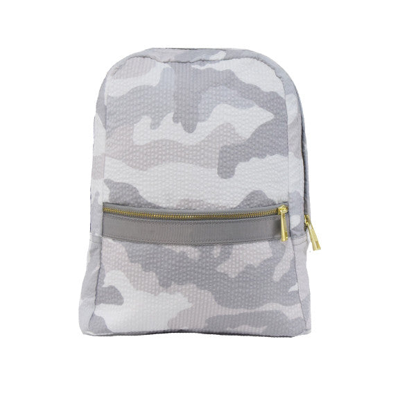 Small Backpack