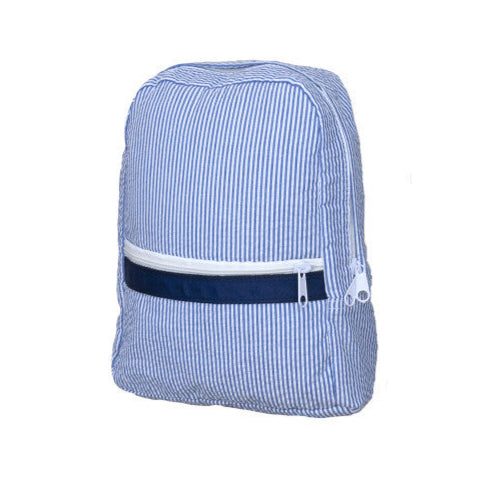 Small Backpack