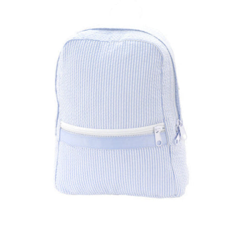 Small Backpack