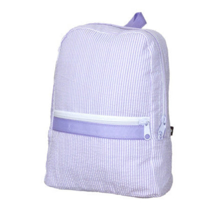 Small Backpack