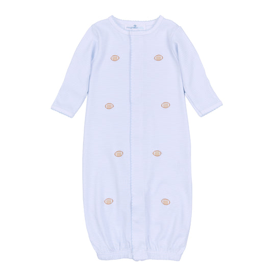 Touchdown Cutie Emb. Converter
