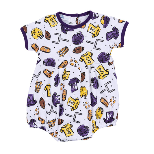 Future Draft Picks S/S Bubble