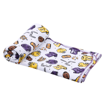 Future Draft Picks Swaddle