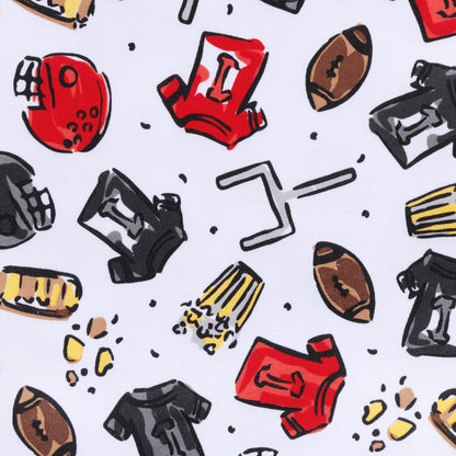 Future Draft Picks S/S Bubble
