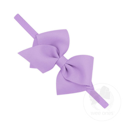 G/G XS Bow Headband - 2143-1