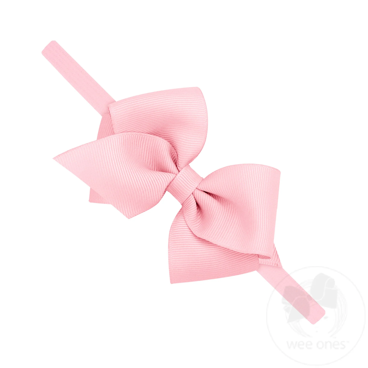 G/G XS Bow Headband - 2143-1