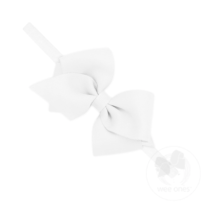 G/G XS Bow Headband - 2143-1