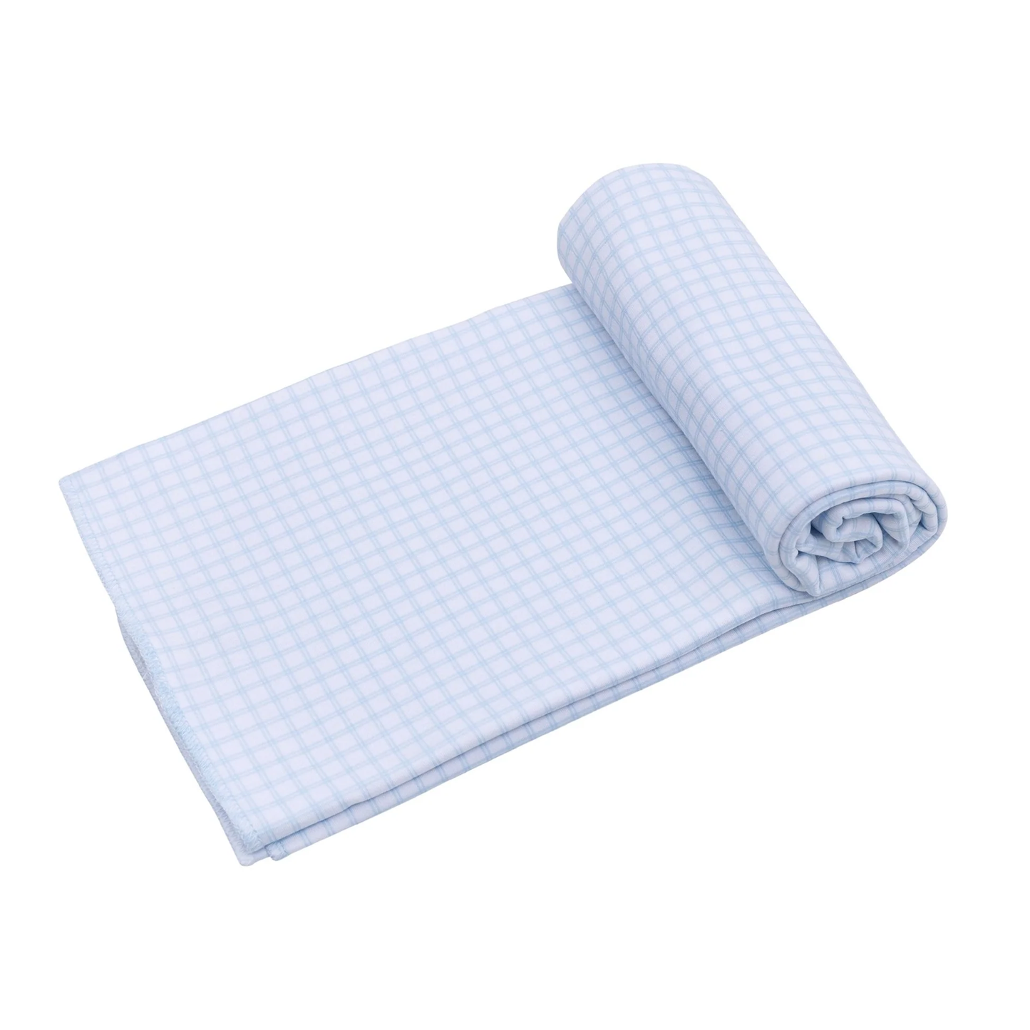 Peek-A-Boo Wishes Swaddle