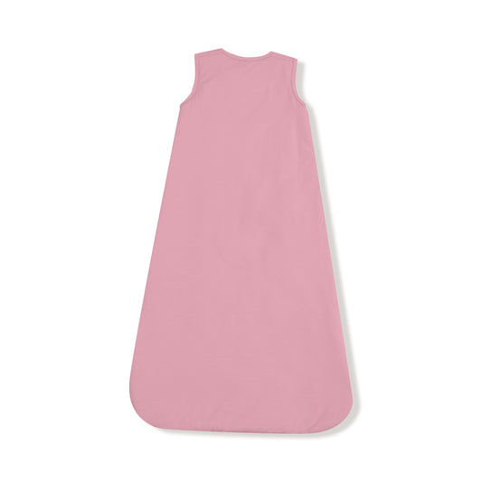 Cameo - Bamboo Sleep Bag