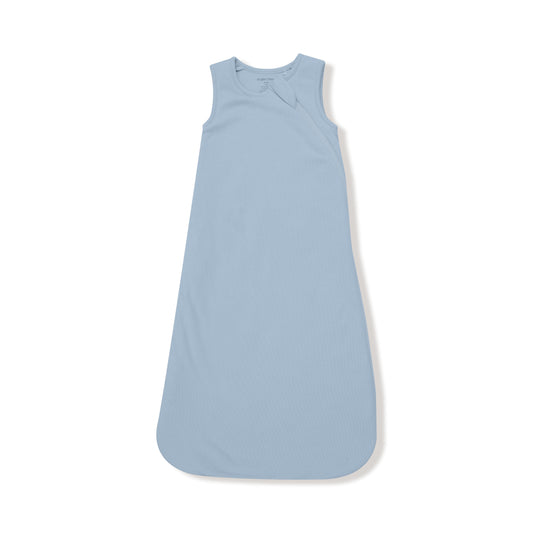 Niagara Mist - Sleep Bag