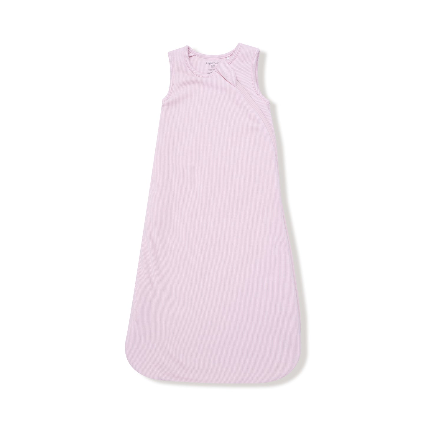 Potpourri - Bamboo Sleep Bag