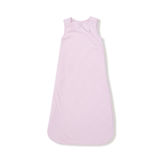 Potpourri - Bamboo Sleep Bag
