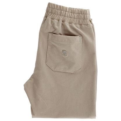 Perf. Charlie Pant - Khaki