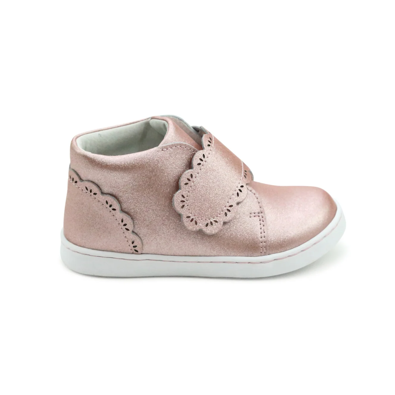 Colette Sneaker - 695