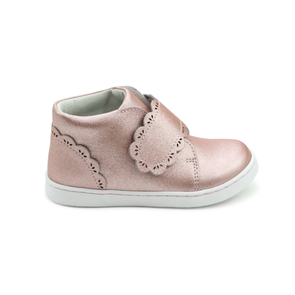 Colette Sneaker - 695