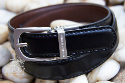 Reversible Belt - BELTRV