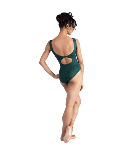 Noemi Tank Leotard