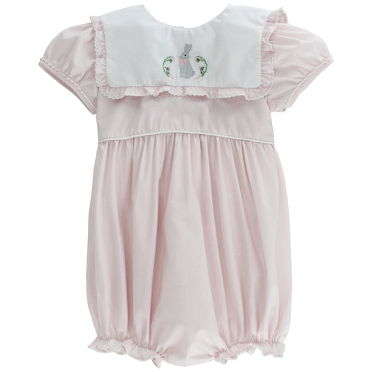 Girls Bubble - Oliver Rabbit