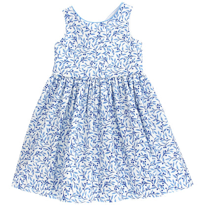Dress - Summer Breeze Floral