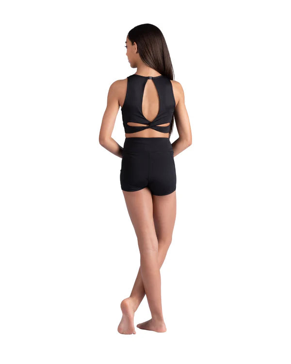 Adult Cross Top