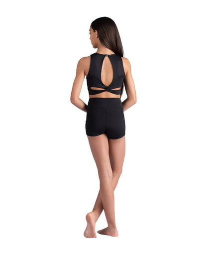 Adult Cross Top