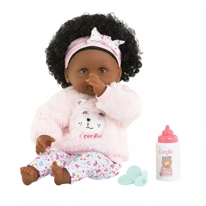 Bebe Calin - Caroline