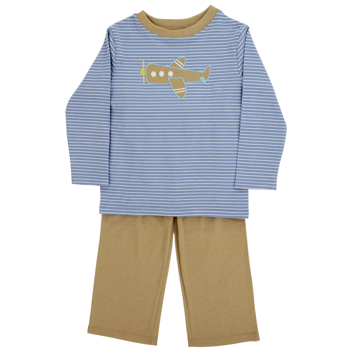 Take Flight Pant Set