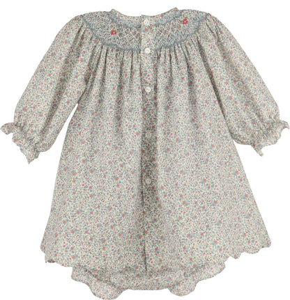 Fall Blossom Set-401