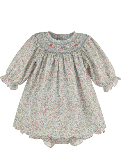 Fall Blossom Set-401