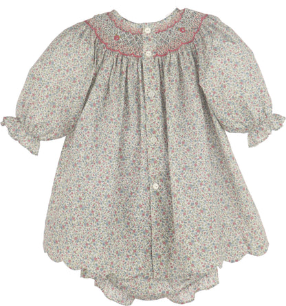 Fall Blossom Set-401