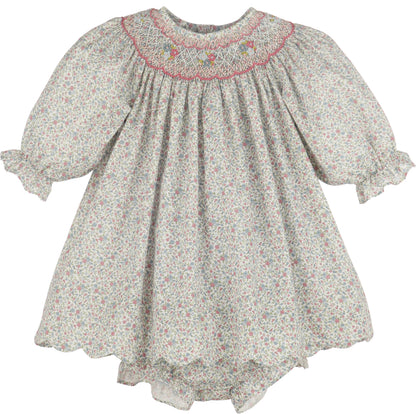 Fall Blossom Set-401