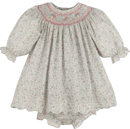 Fall Blossom Set-401
