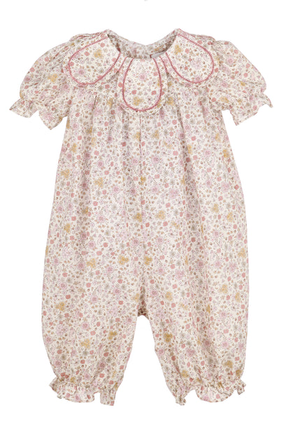 Le Petit Mouse Longall-SL0701