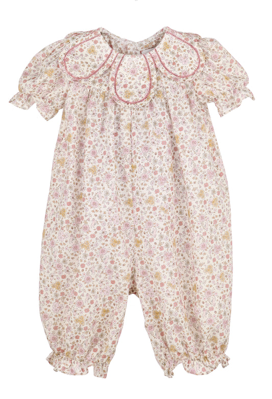 Le Petit Mouse Longall-SL0701