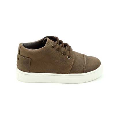 Wyatt Sneaker - F168