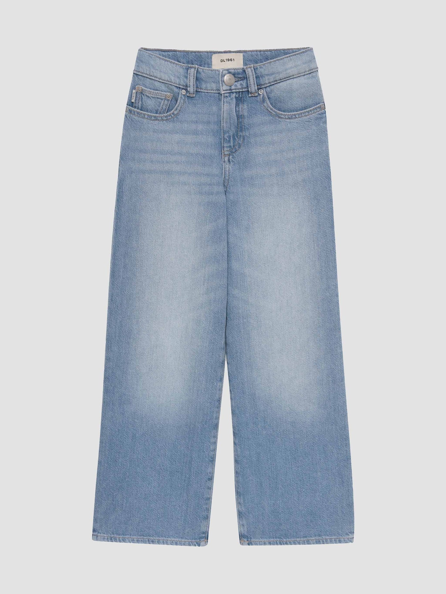 Nini Wide Leg/Rhone-27402