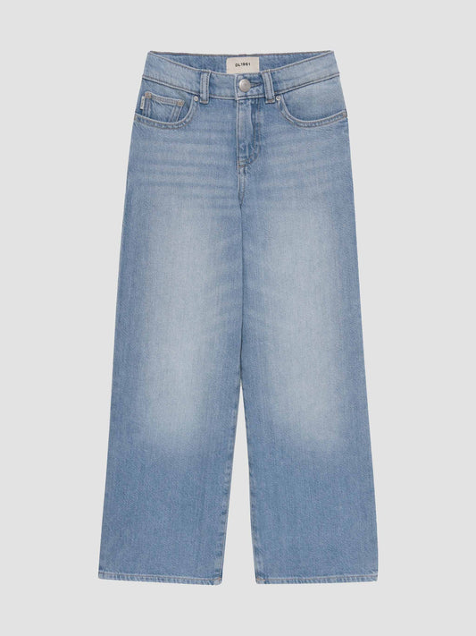 Nini Wide Leg/Rhone-27402