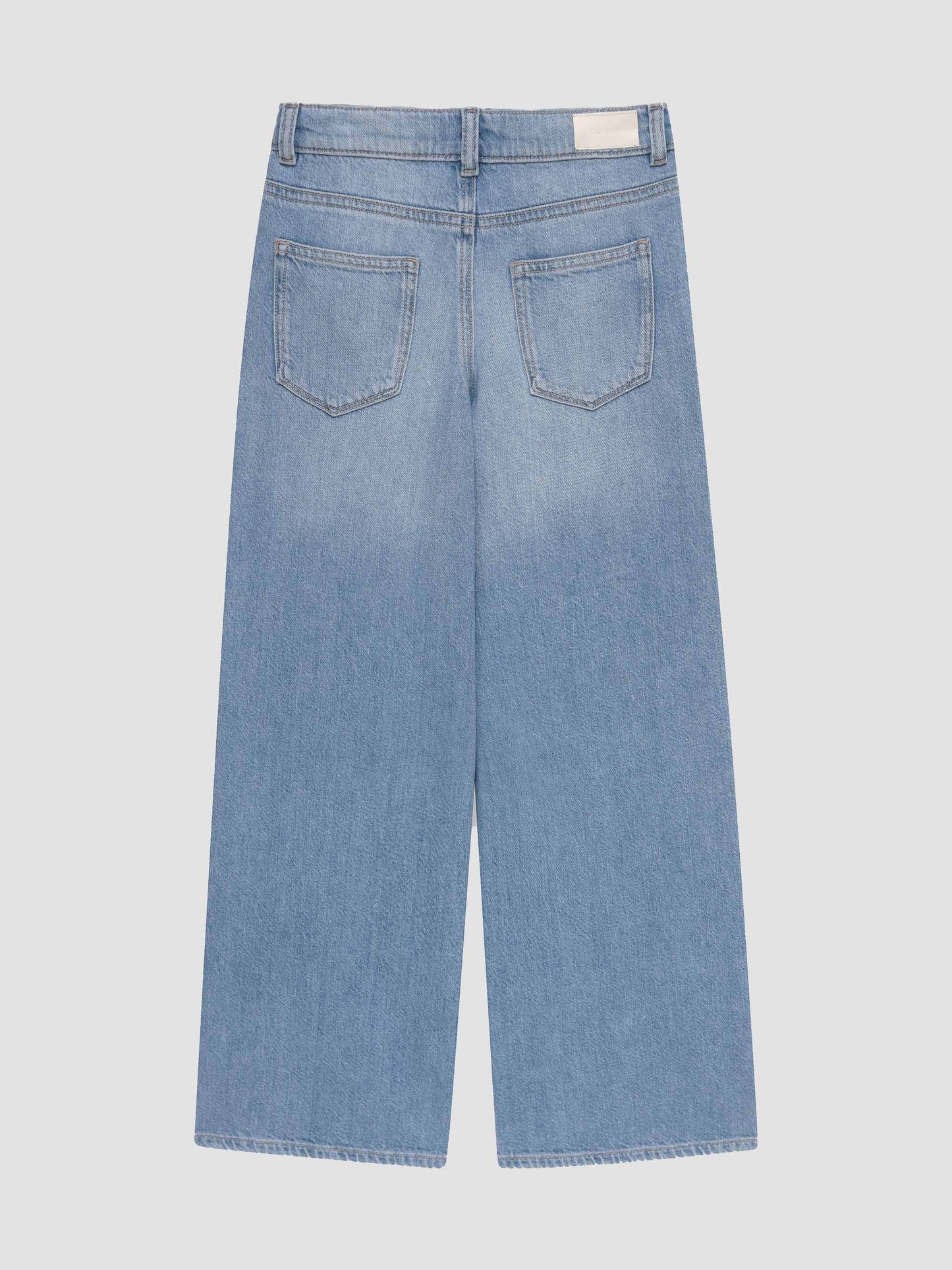 Nini Wide Leg/Rhone-27402