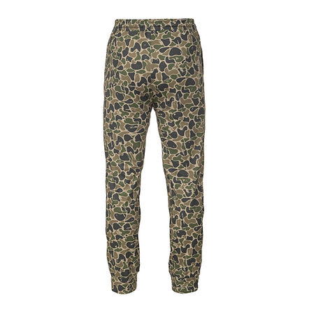 Backwoods Pajama Pants