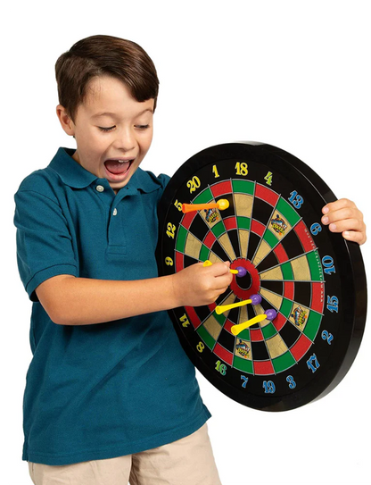 Doinkit Darts Original Dartboard