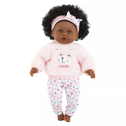 Bebe Calin - Caroline