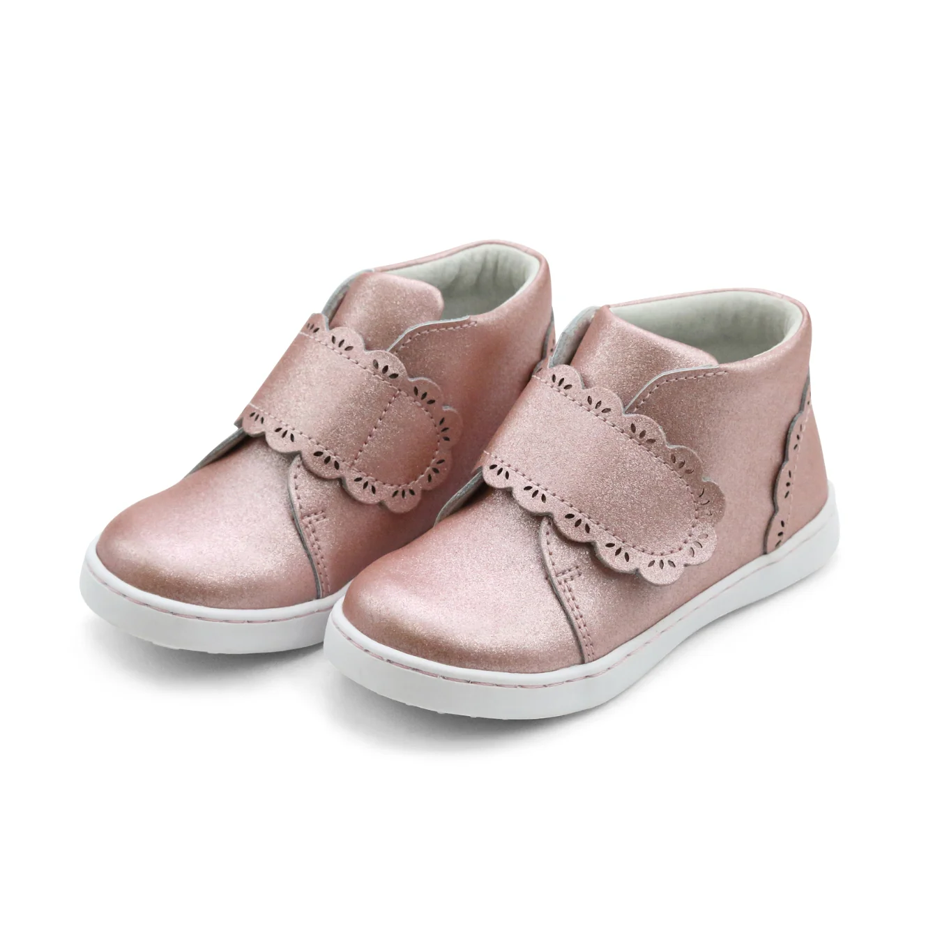 Colette Sneaker - 695