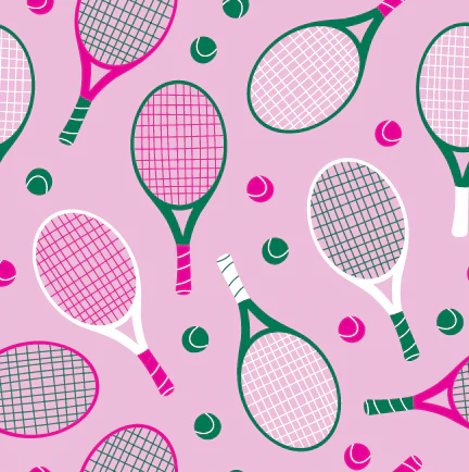Quinn Skort - Let's Play