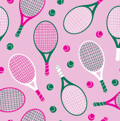 Quinn Skort - Let's Play