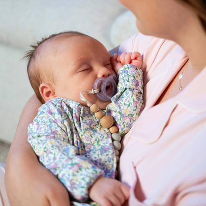 Lavinia Convertible Coverall