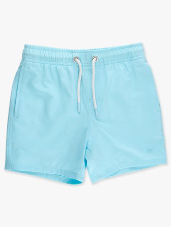 Color Changing Performance Trunks